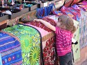 66_2011-0608-1452-45.jpg